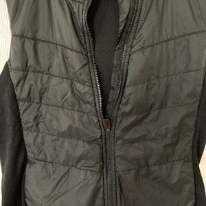 Women's Smartloft 60 Hoodie Vest